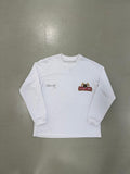 Club 001 LongSleeve